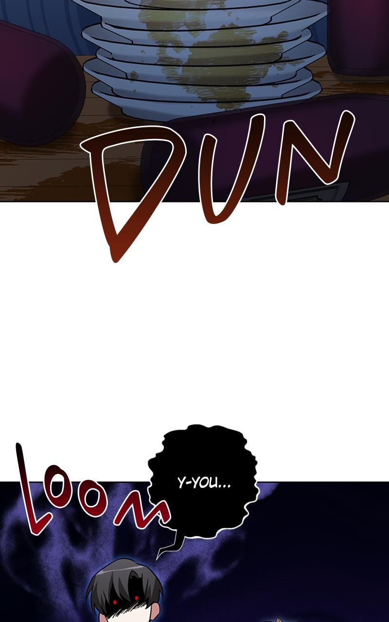 The Academy is Doomed Chapter 7 - Page 31