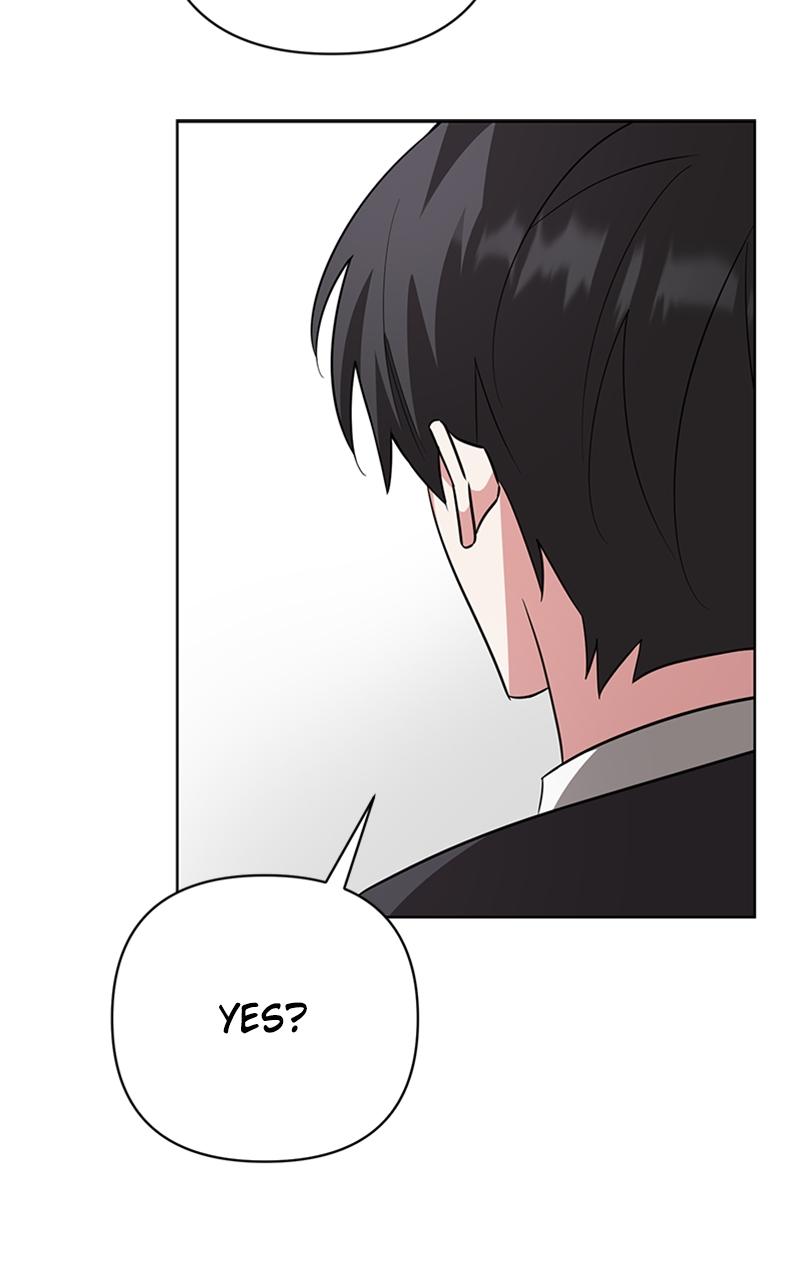 The Academy is Doomed Chapter 7 - Page 35