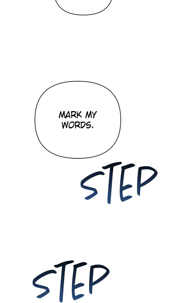 The Academy is Doomed Chapter 7 - Page 39