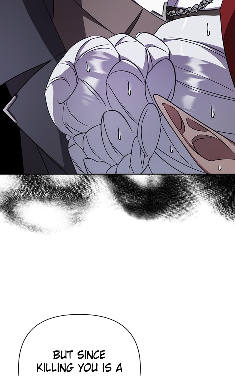 The Academy is Doomed Chapter 7 - Page 41