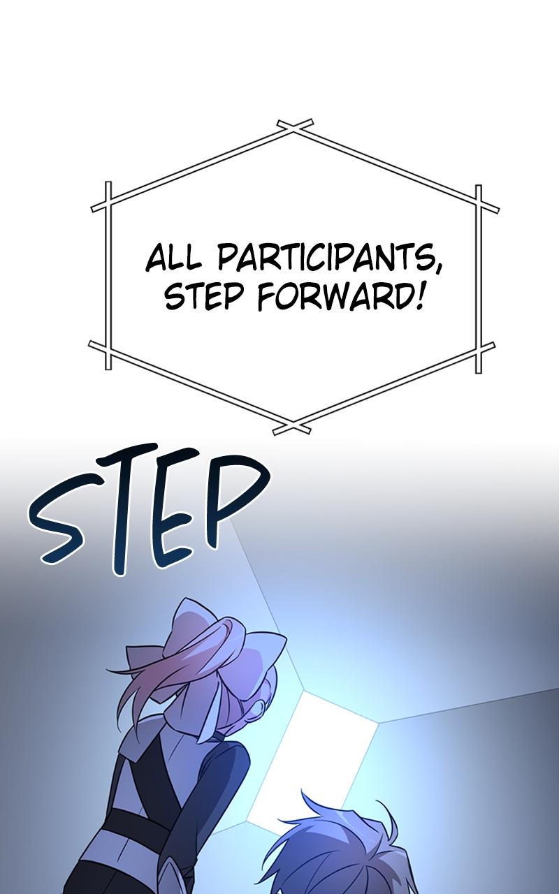 The Academy is Doomed Chapter 7 - Page 50