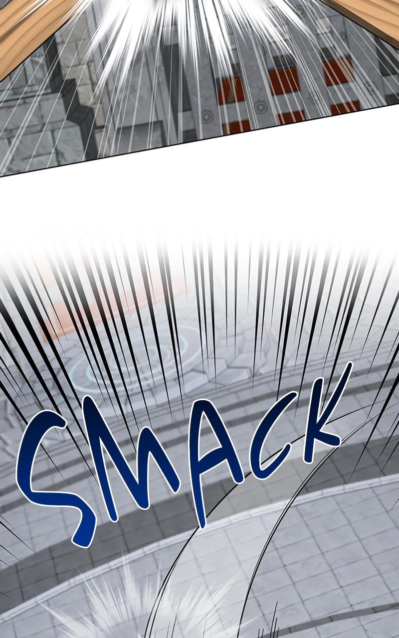 The Academy is Doomed Chapter 7 - Page 60