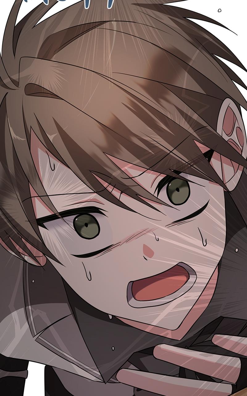 The Academy is Doomed Chapter 7 - Page 63