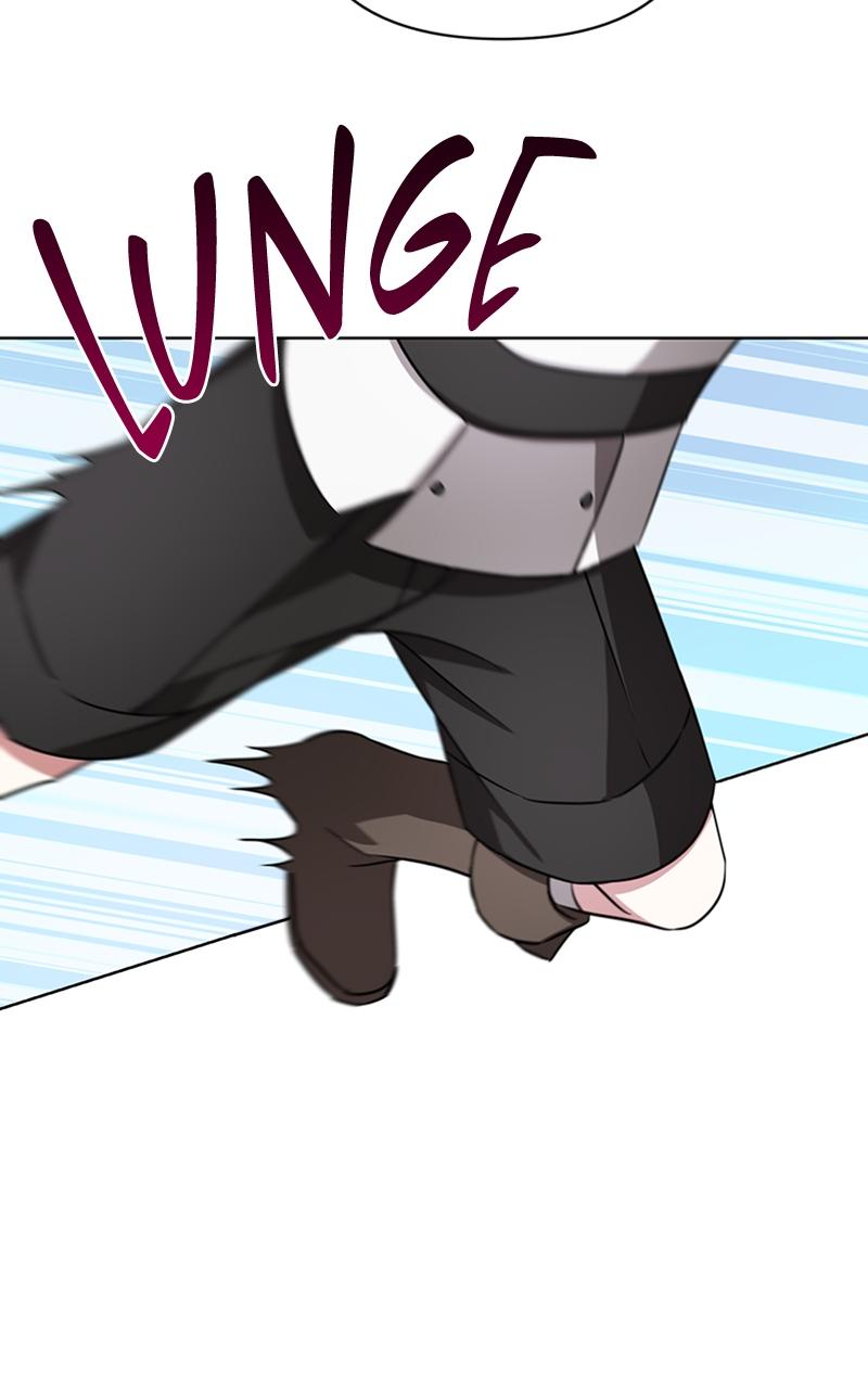 The Academy is Doomed Chapter 7 - Page 66