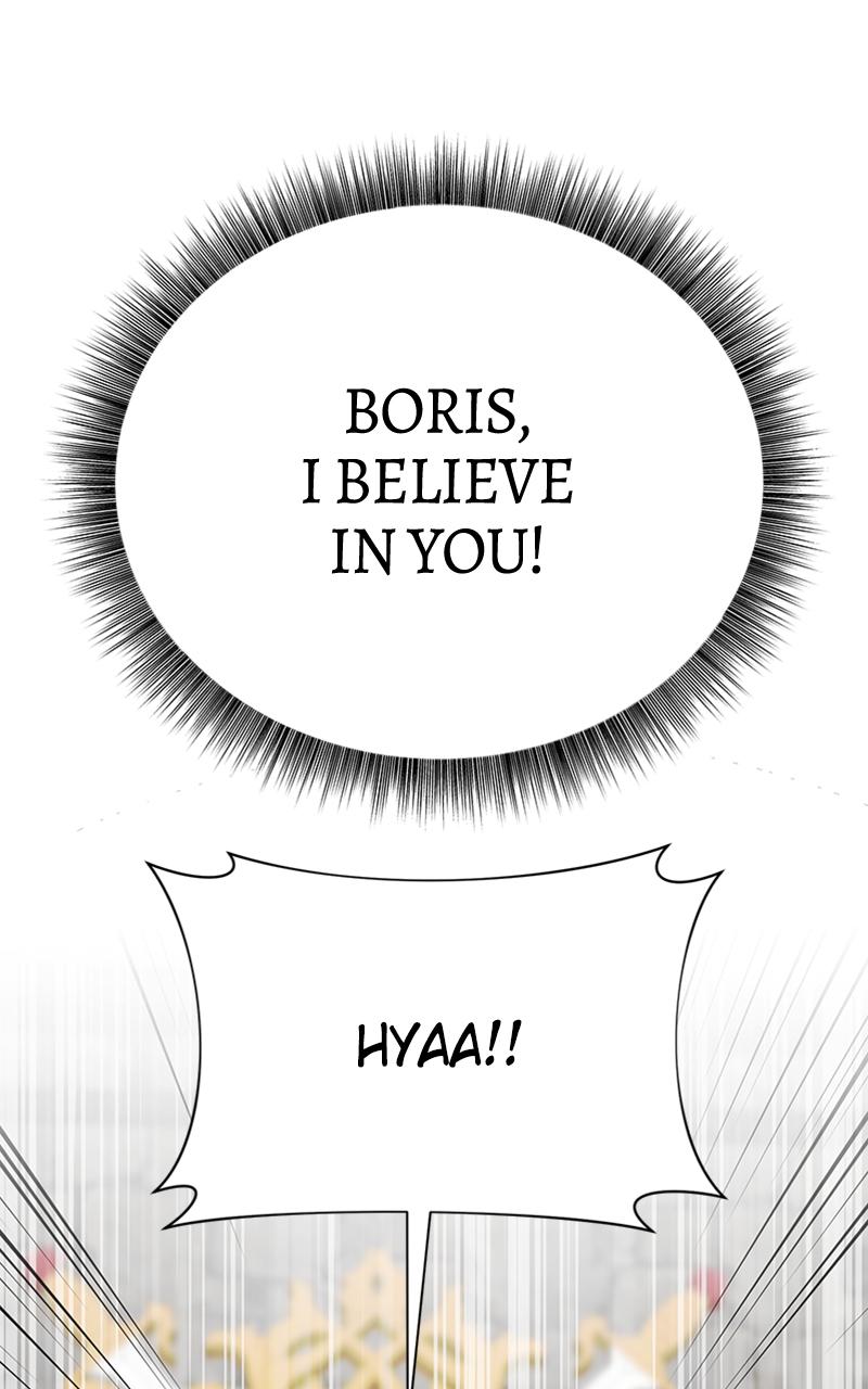 The Academy is Doomed Chapter 7 - Page 67