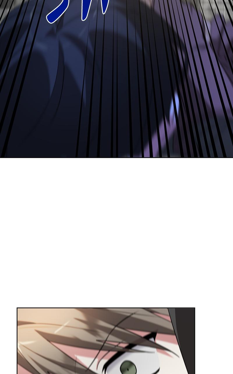 The Academy is Doomed Chapter 7 - Page 69