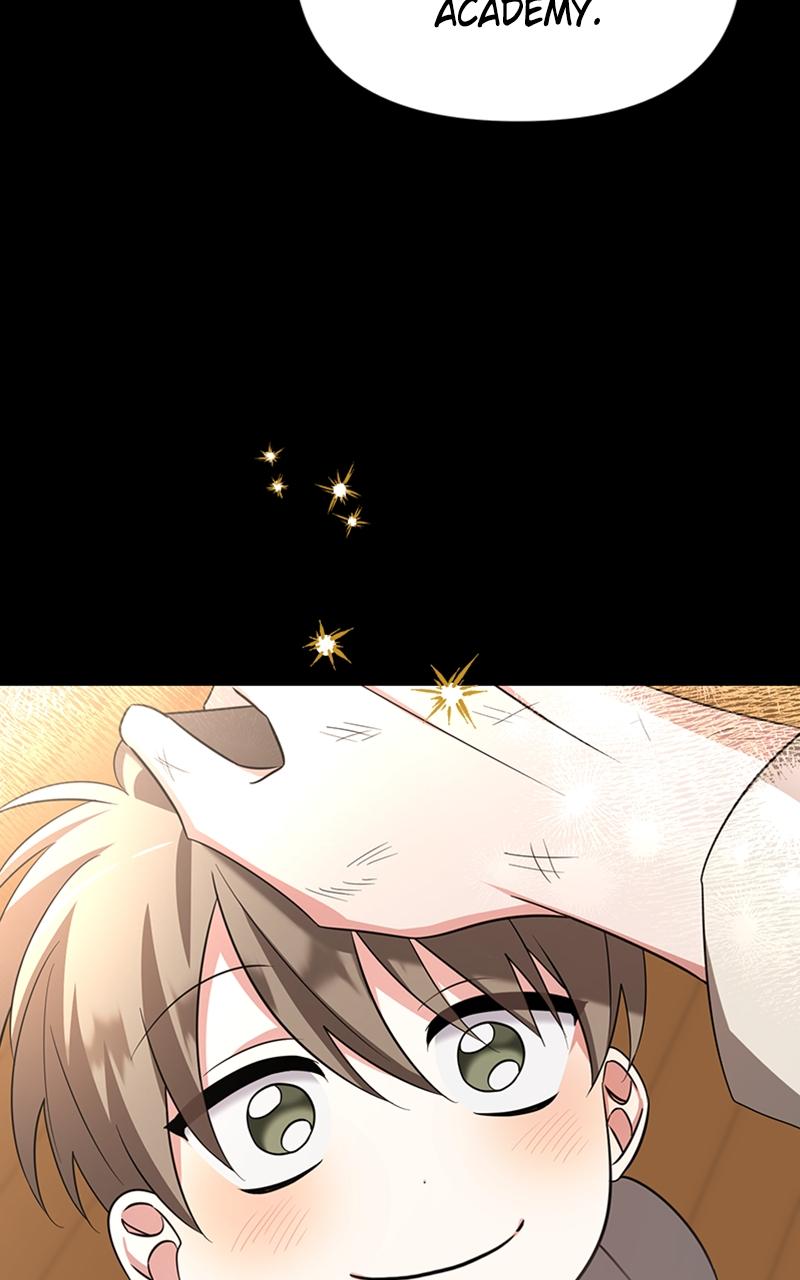 The Academy is Doomed Chapter 7 - Page 72