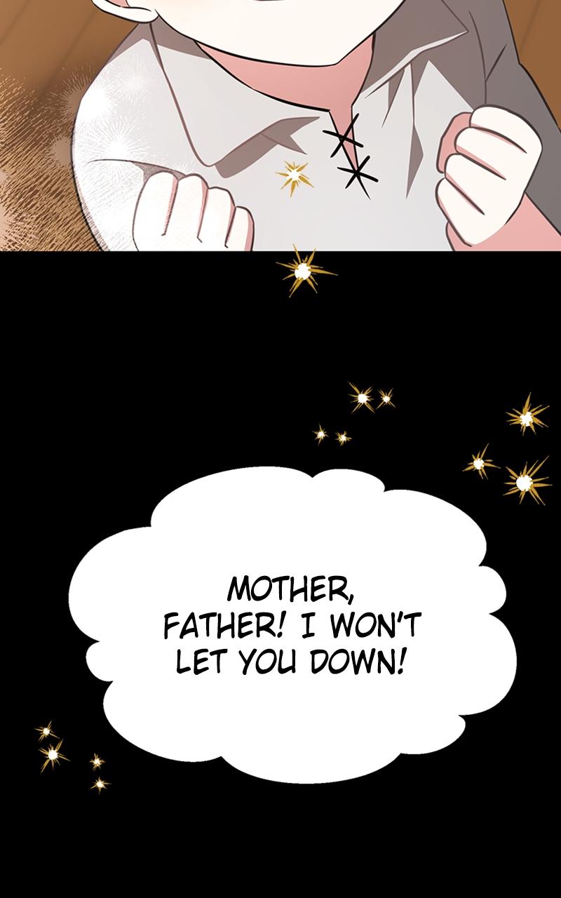 The Academy is Doomed Chapter 7 - Page 73