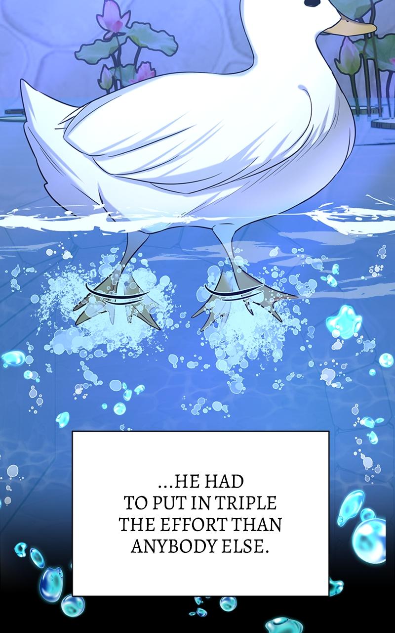 The Academy is Doomed Chapter 7 - Page 75