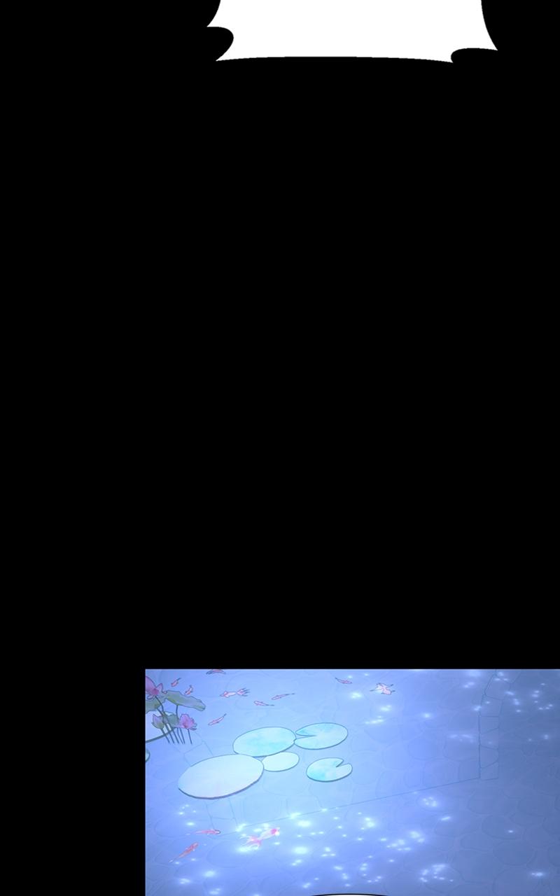 The Academy is Doomed Chapter 7 - Page 79