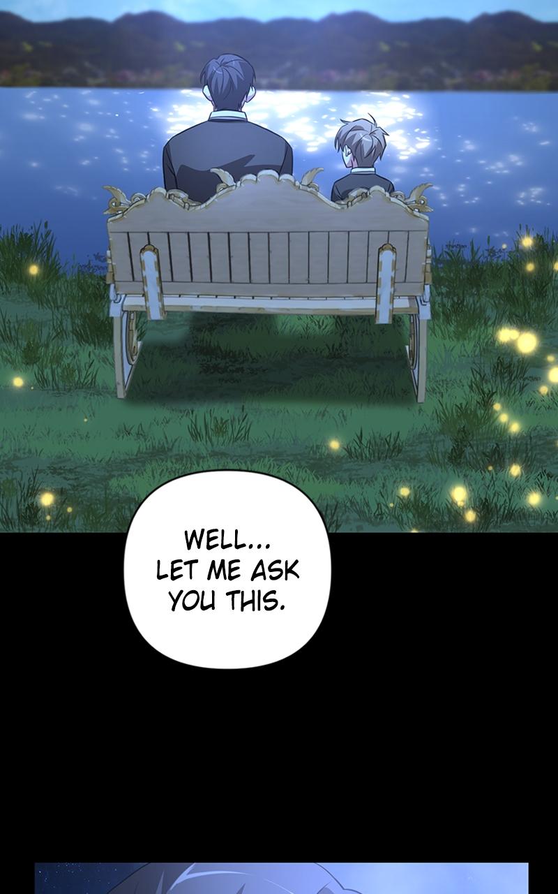 The Academy is Doomed Chapter 7 - Page 81