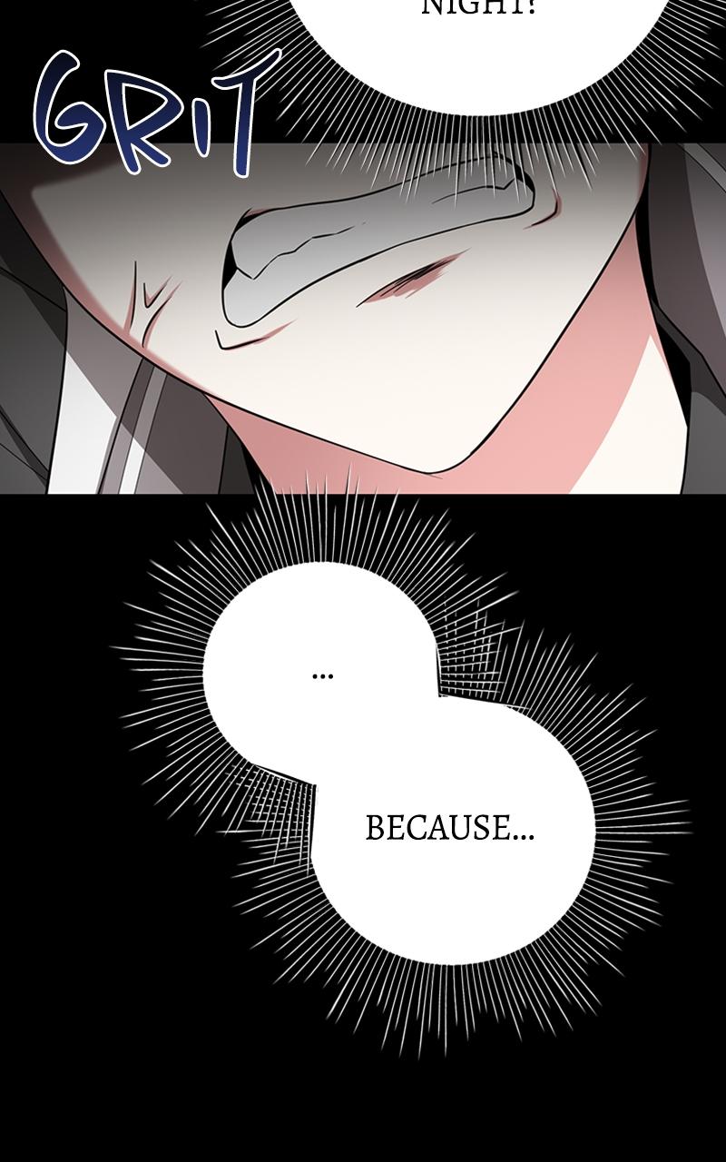 The Academy is Doomed Chapter 7 - Page 83