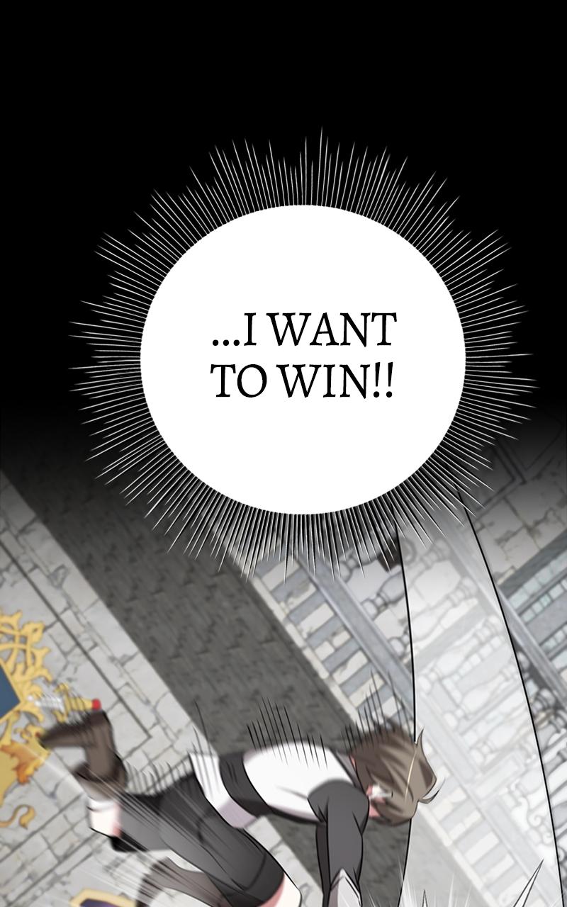 The Academy is Doomed Chapter 7 - Page 84