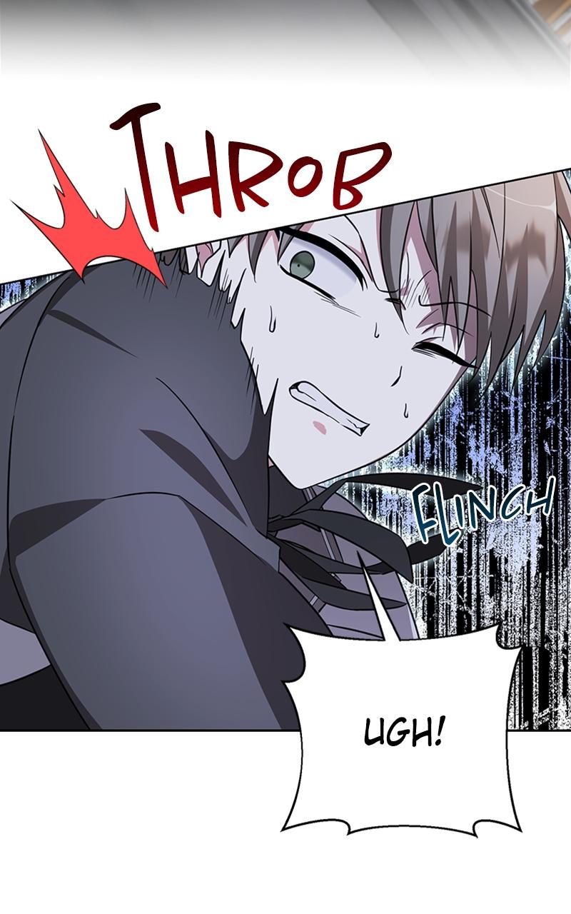 The Academy is Doomed Chapter 7 - Page 86