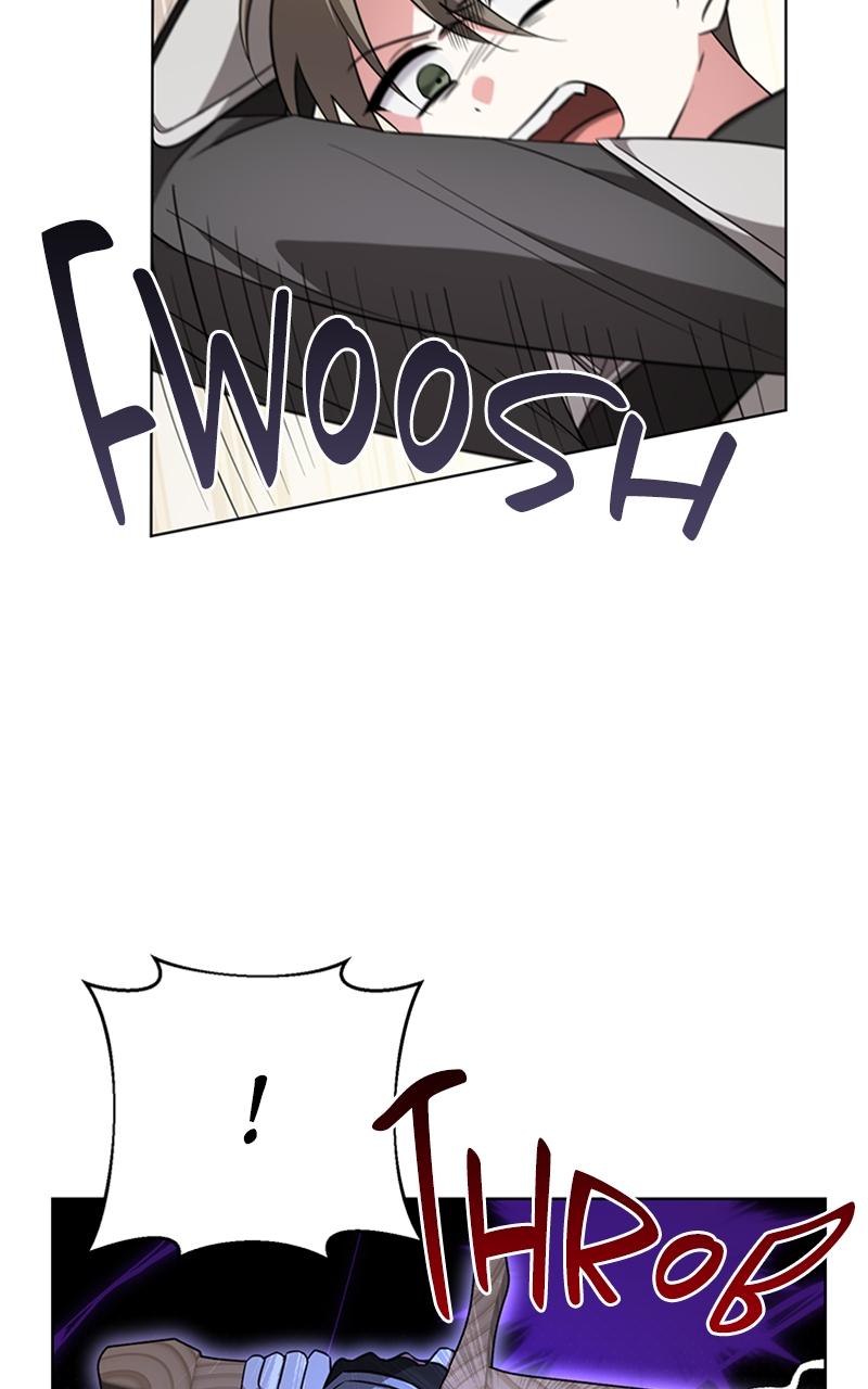 The Academy is Doomed Chapter 7 - Page 93