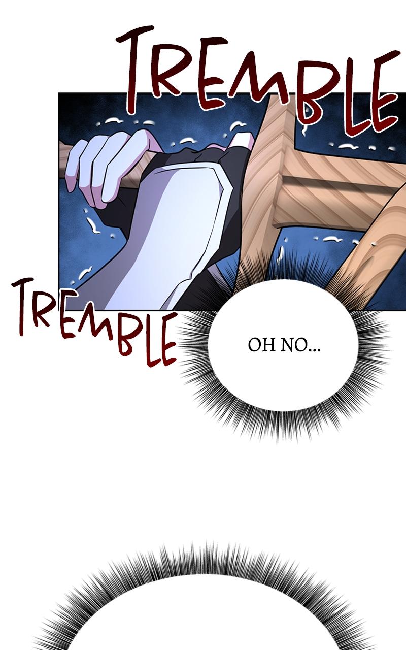 The Academy is Doomed Chapter 7 - Page 95