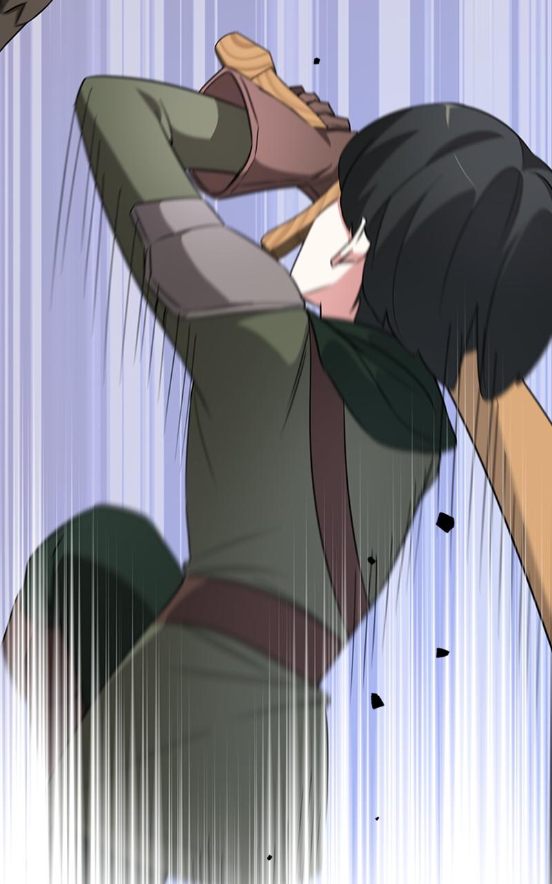 The Academy is Doomed Chapter 7 - Page 98