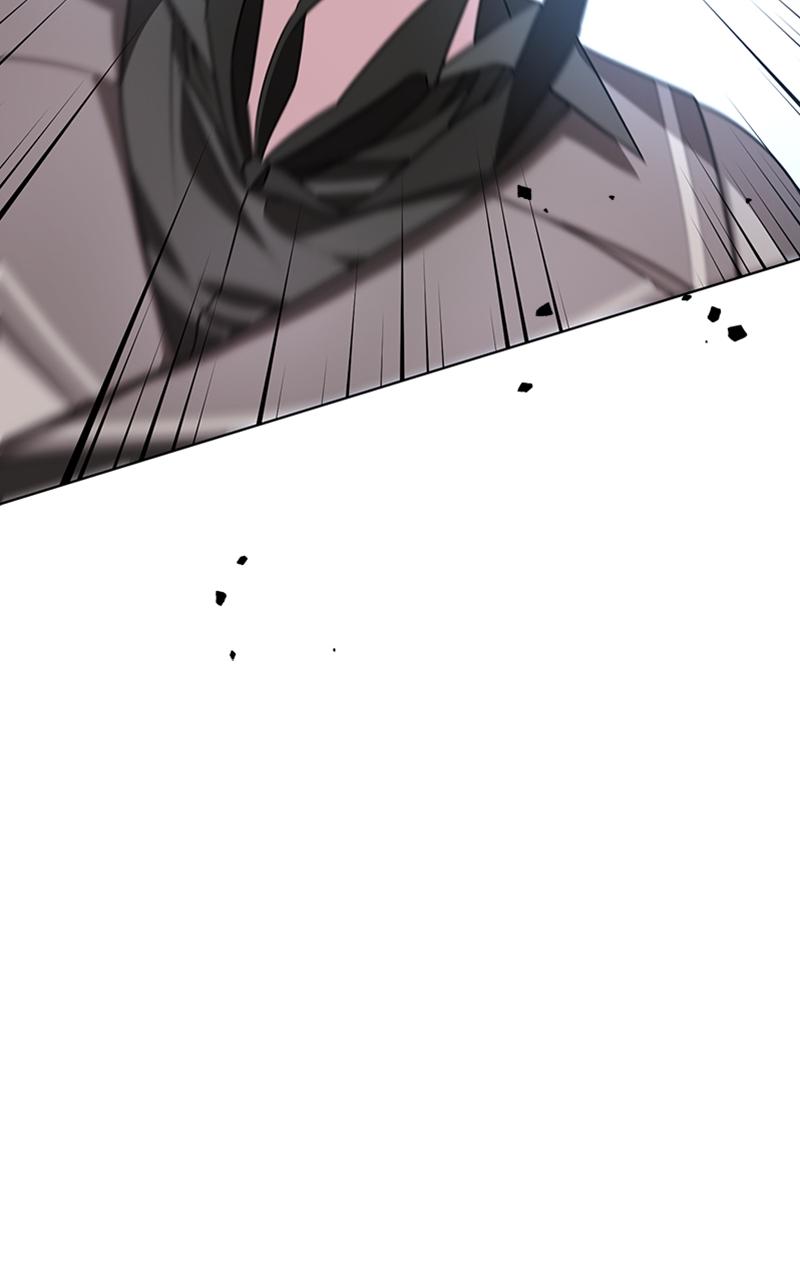 The Academy is Doomed Chapter 7 - Page 100