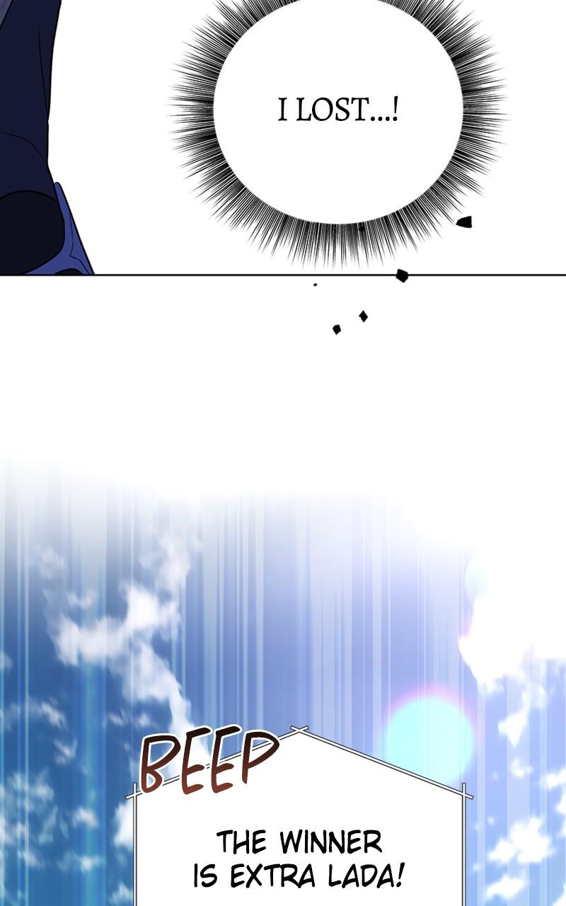 The Academy is Doomed Chapter 8 - Page 7