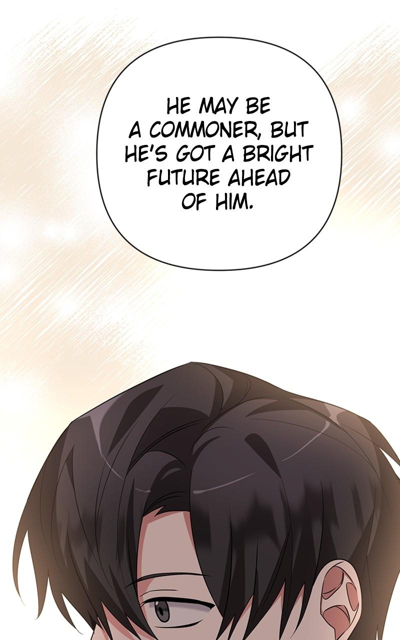 The Academy is Doomed Chapter 8 - Page 12