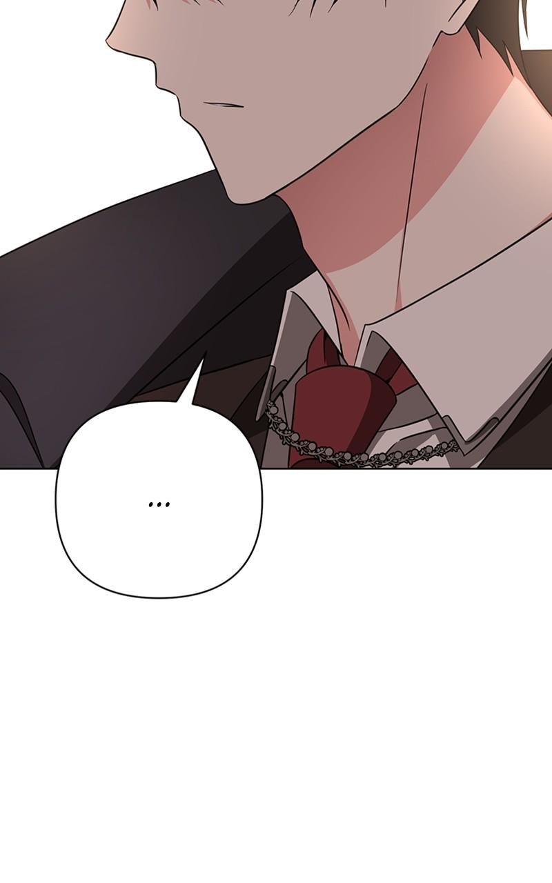 The Academy is Doomed Chapter 8 - Page 13