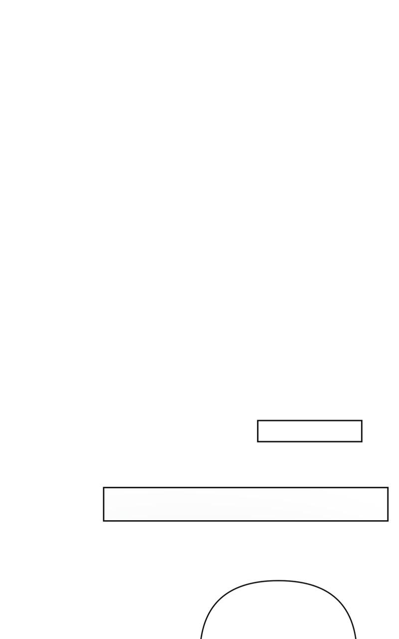 The Academy is Doomed Chapter 8 - Page 14