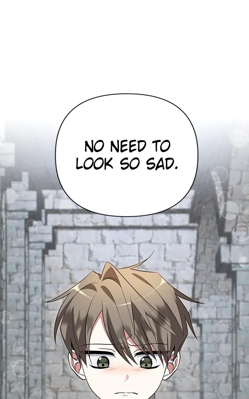 The Academy is Doomed Chapter 8 - Page 16