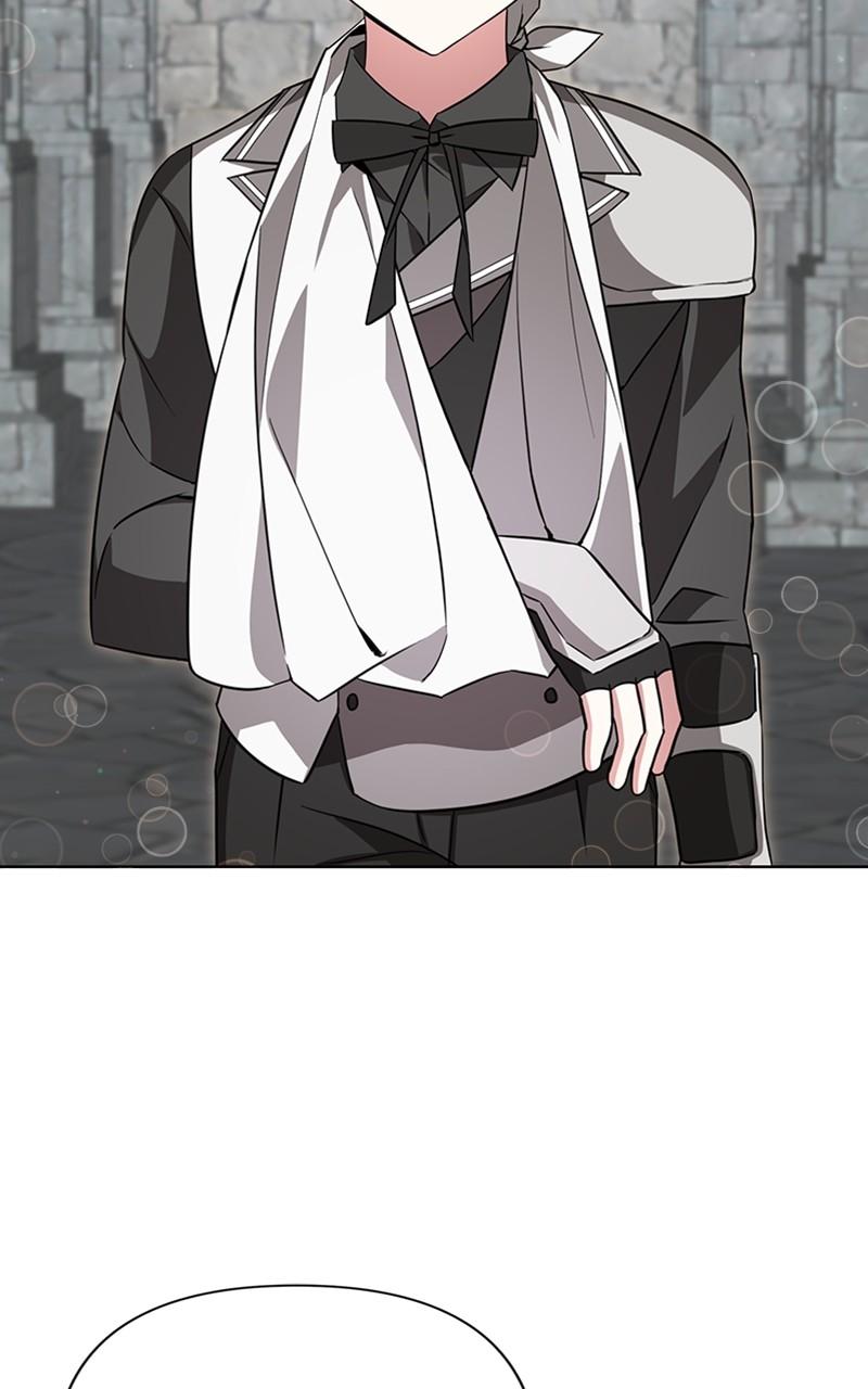 The Academy is Doomed Chapter 8 - Page 17