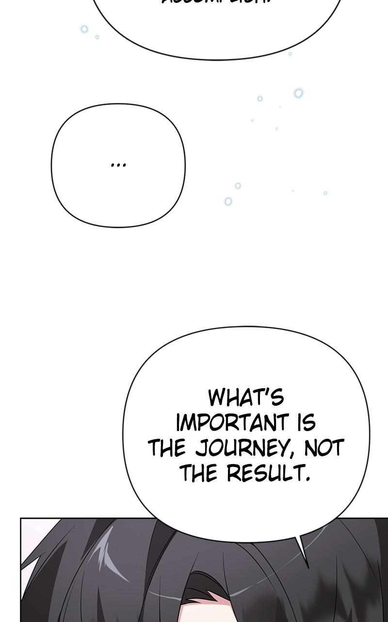 The Academy is Doomed Chapter 8 - Page 23