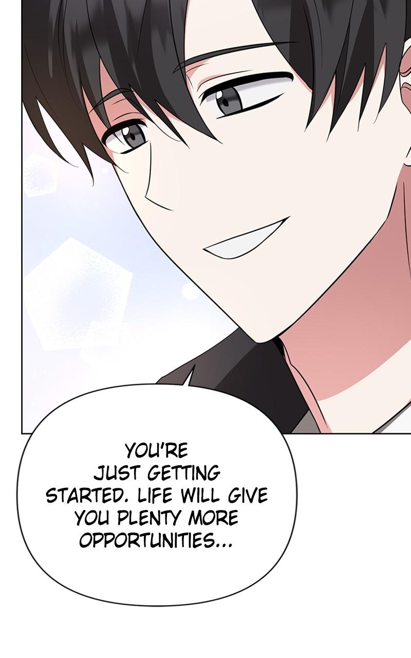 The Academy is Doomed Chapter 8 - Page 24