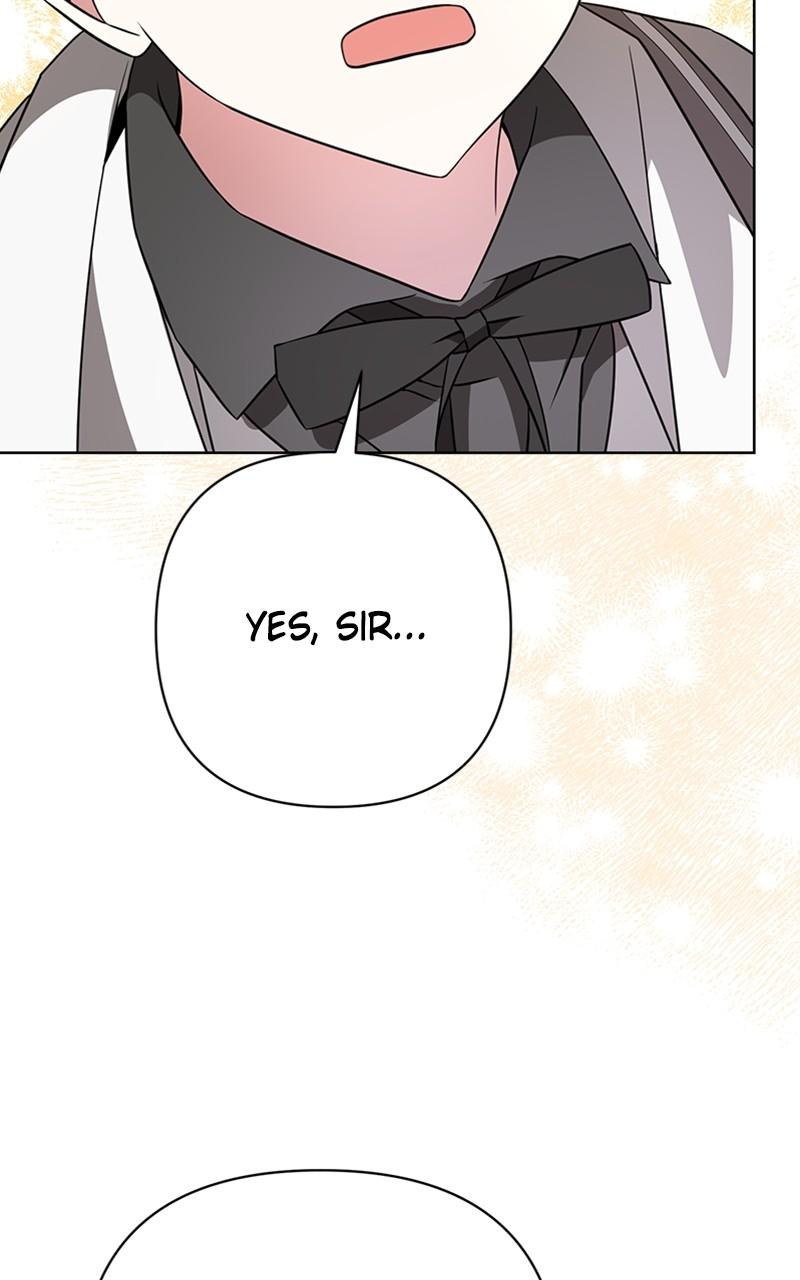 The Academy is Doomed Chapter 8 - Page 26