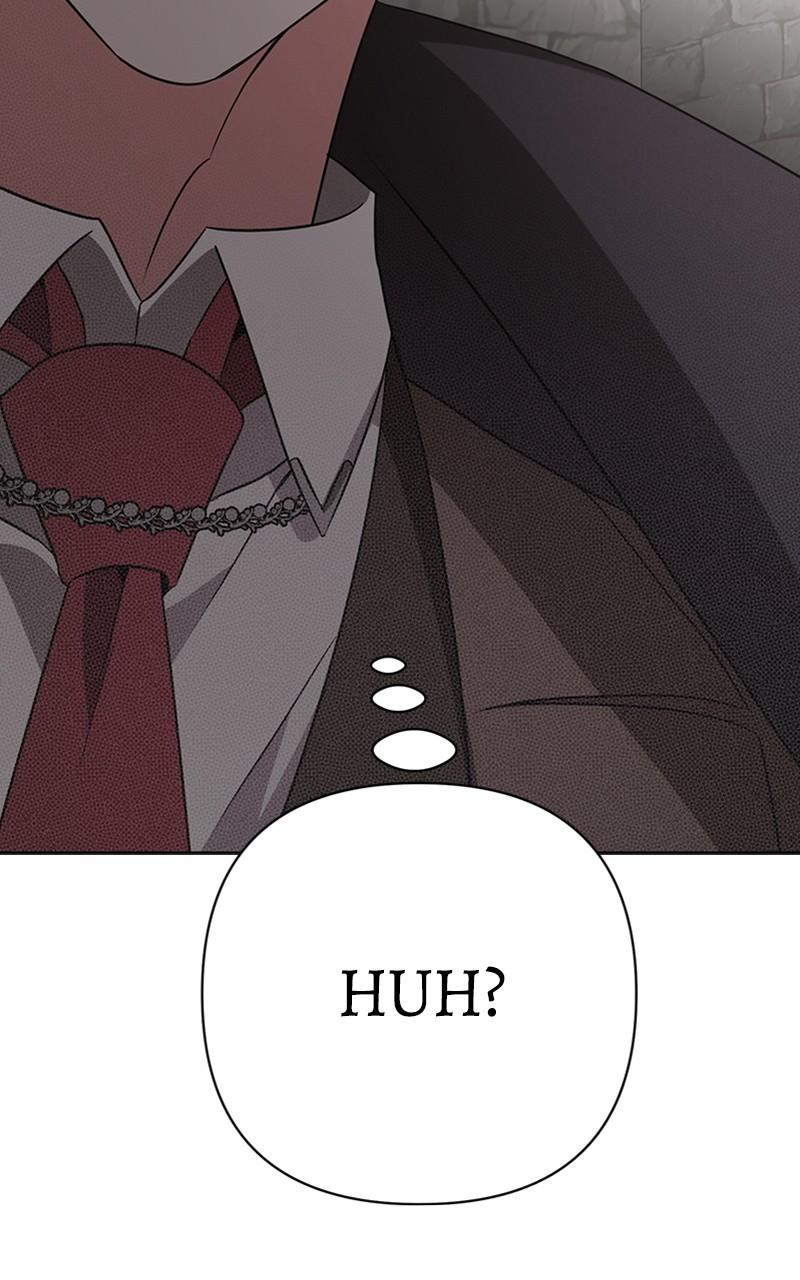 The Academy is Doomed Chapter 8 - Page 36