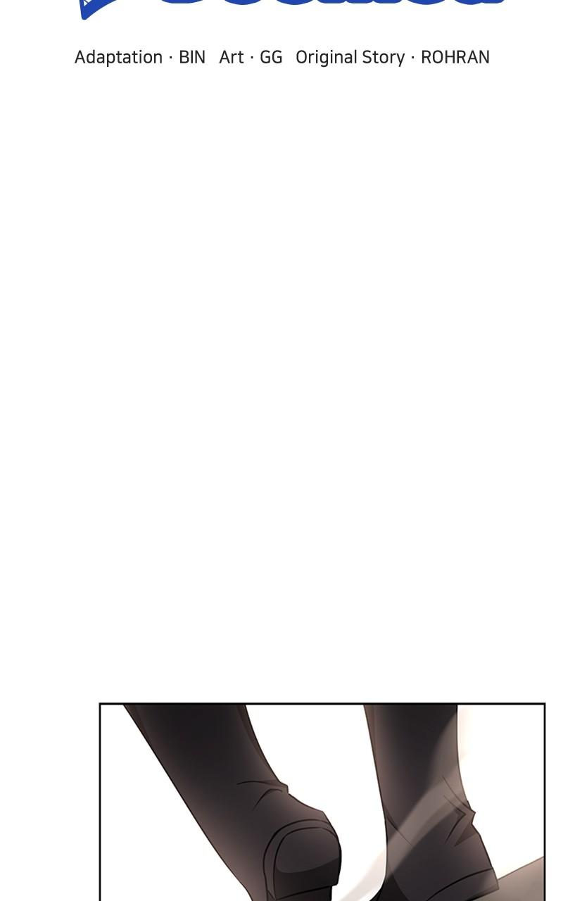 The Academy is Doomed Chapter 8 - Page 38