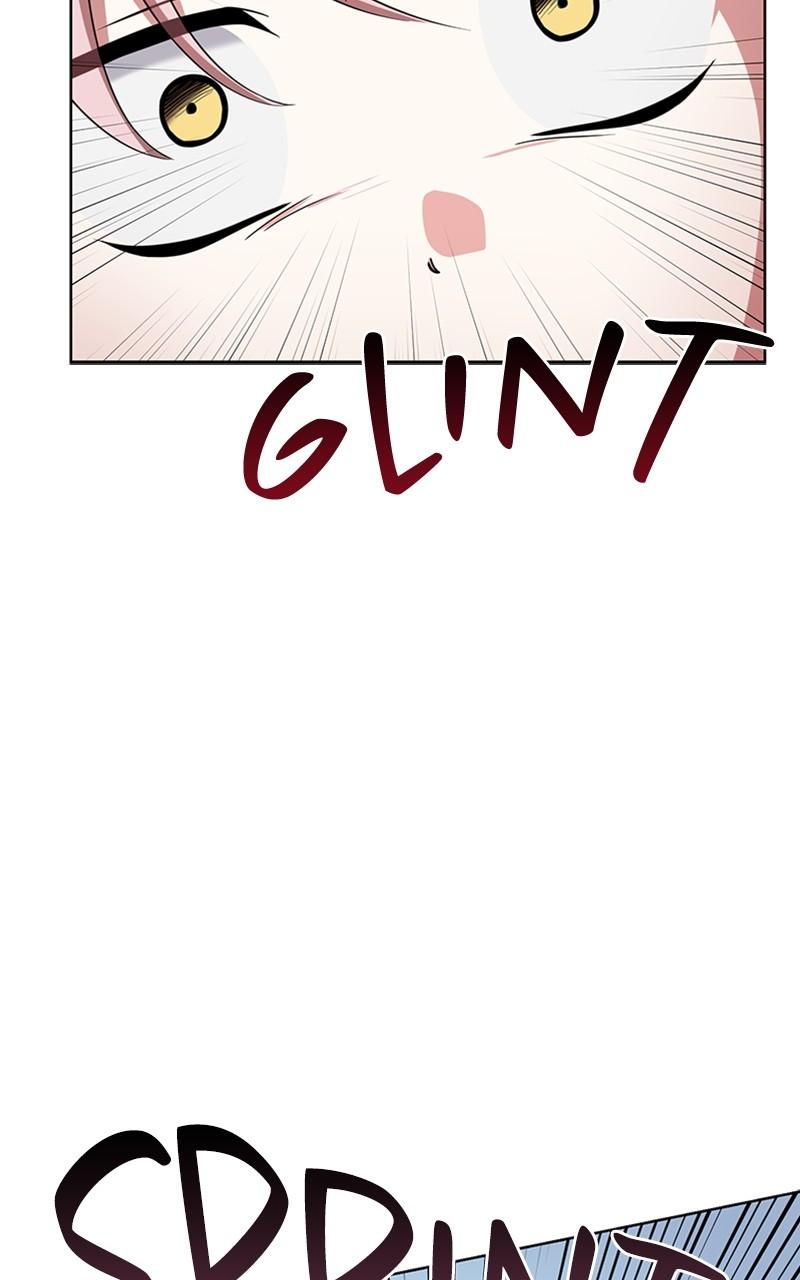 The Academy is Doomed Chapter 8 - Page 50