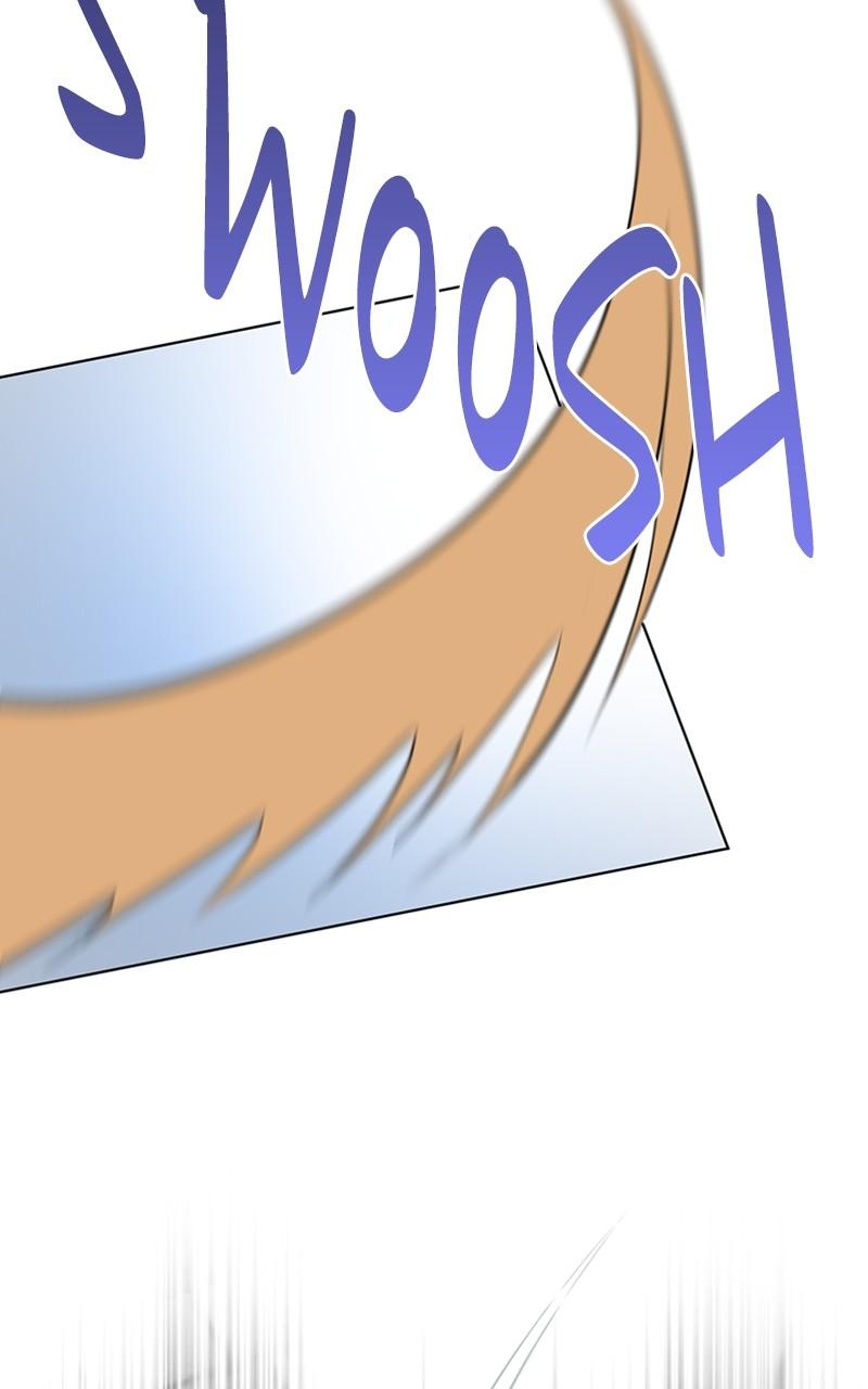 The Academy is Doomed Chapter 8 - Page 54