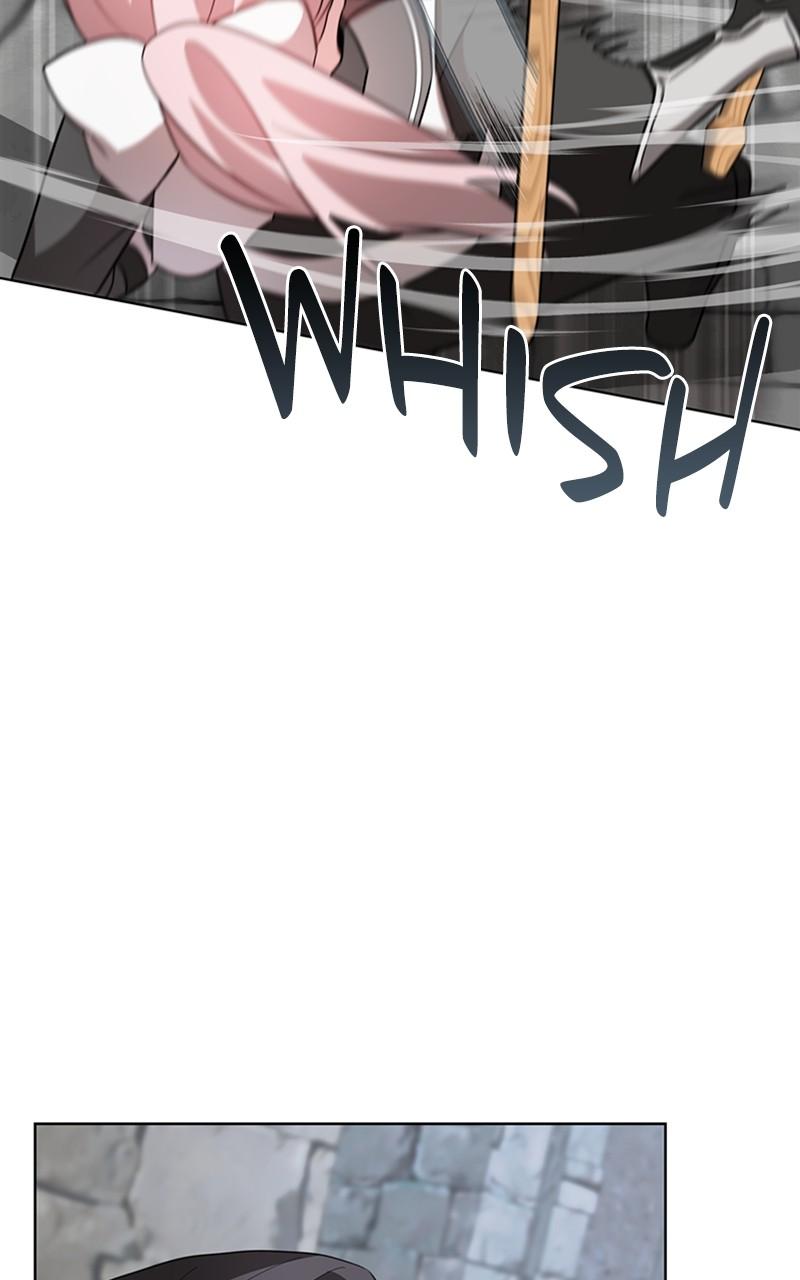 The Academy is Doomed Chapter 8 - Page 56