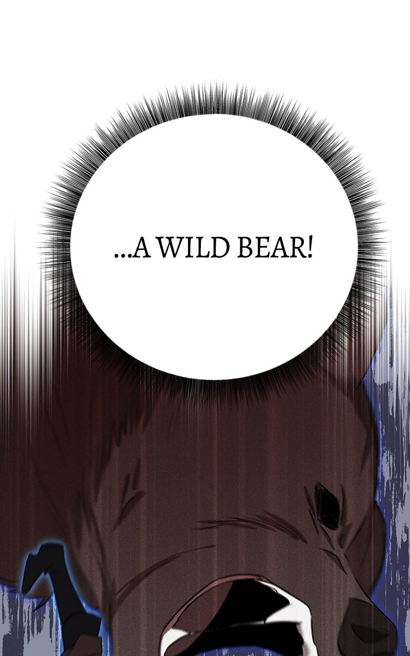 The Academy is Doomed Chapter 8 - Page 58