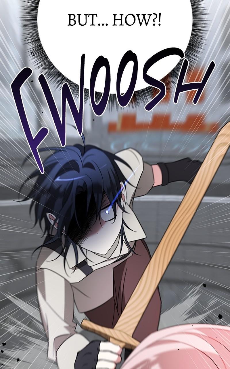 The Academy is Doomed Chapter 8 - Page 62