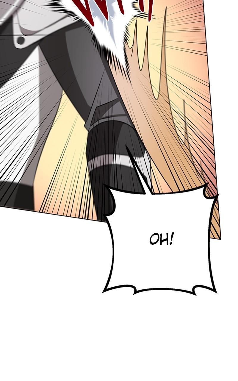 The Academy is Doomed Chapter 8 - Page 64