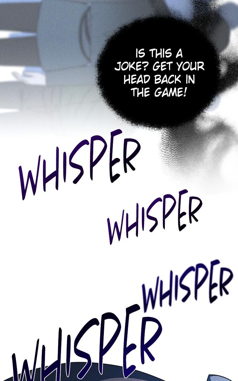 The Academy is Doomed Chapter 8 - Page 69