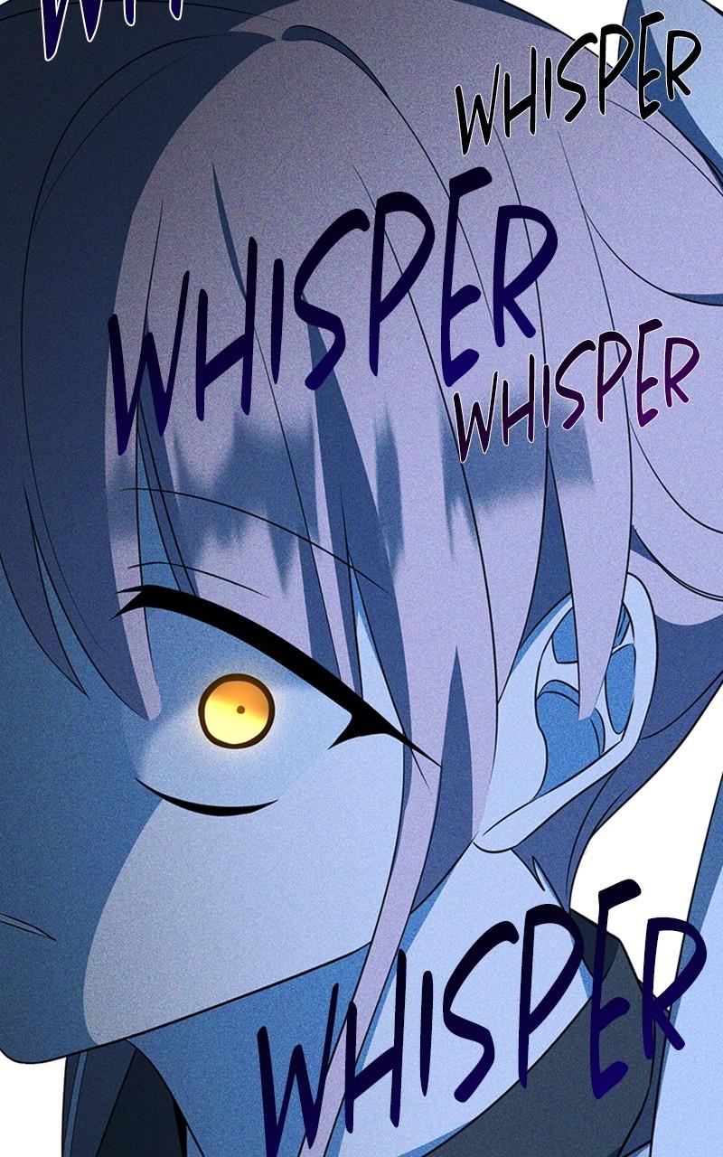 The Academy is Doomed Chapter 8 - Page 70