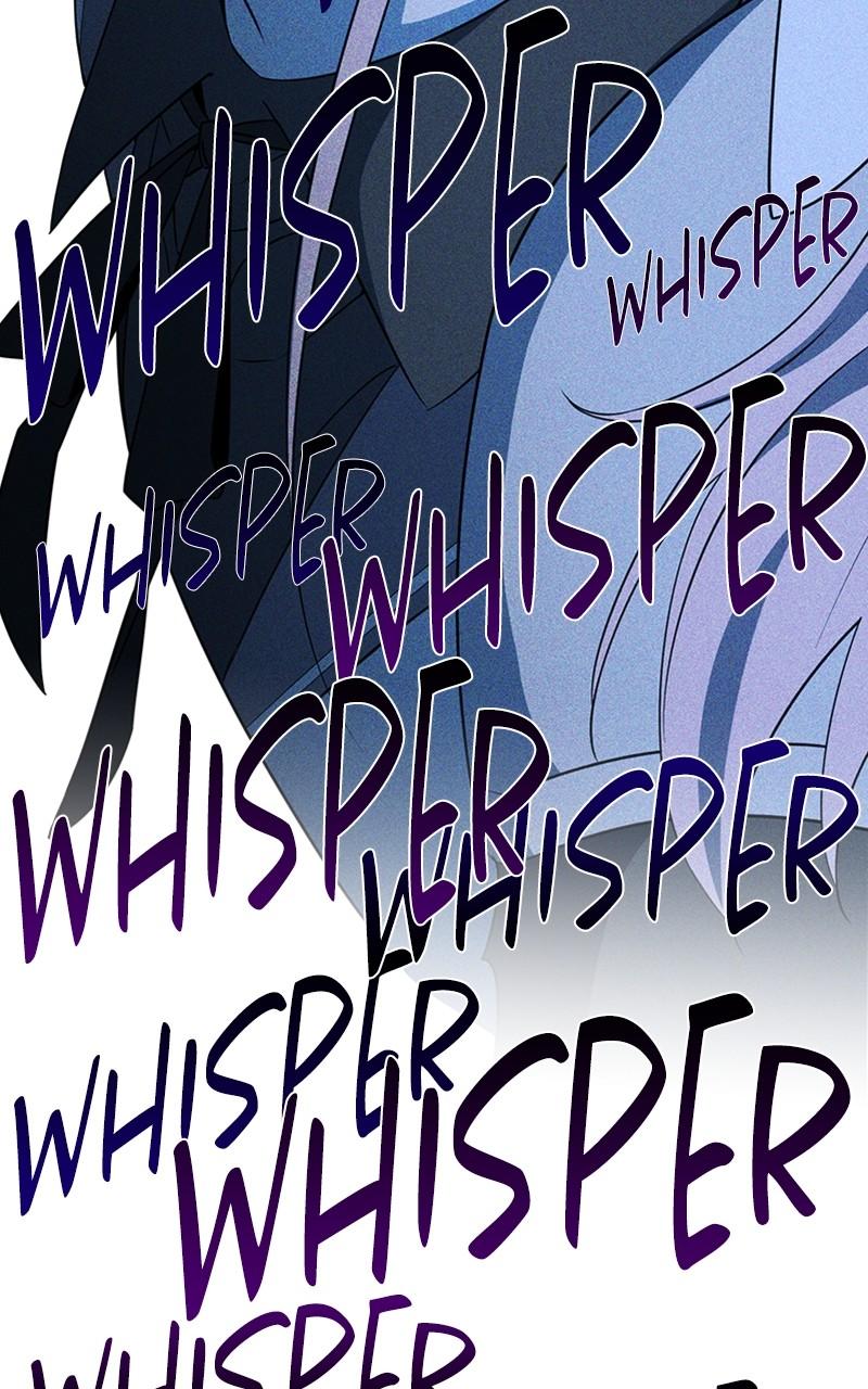 The Academy is Doomed Chapter 8 - Page 71