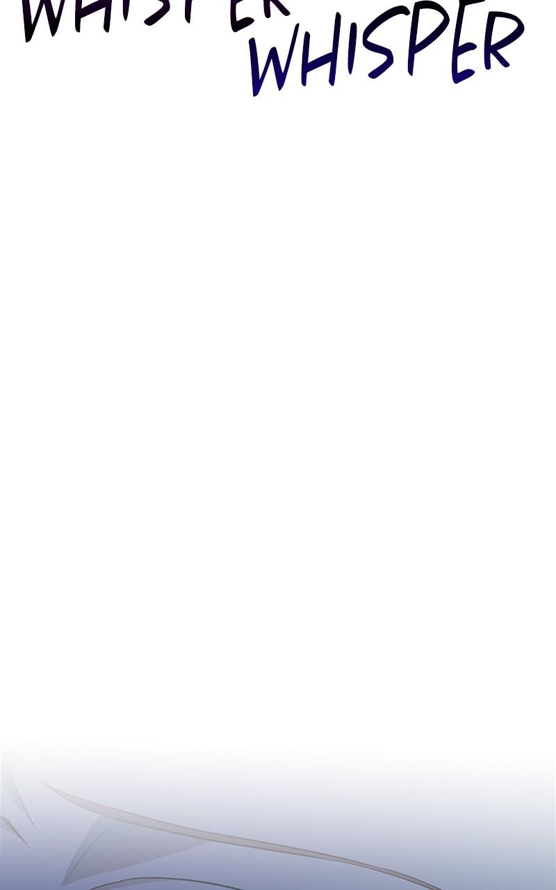 The Academy is Doomed Chapter 8 - Page 72