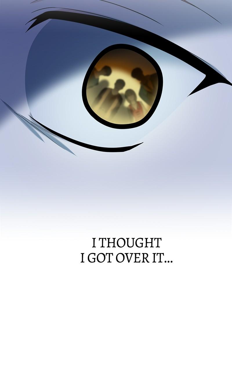 The Academy is Doomed Chapter 8 - Page 73