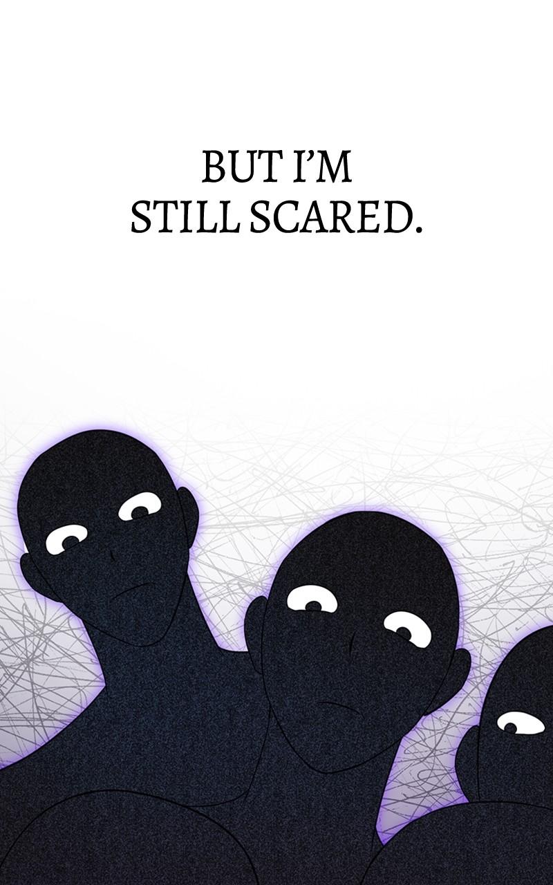 The Academy is Doomed Chapter 8 - Page 74