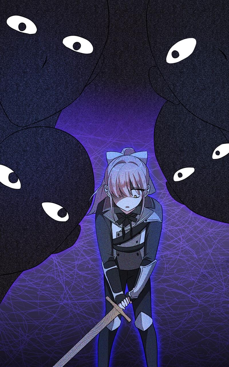 The Academy is Doomed Chapter 8 - Page 75