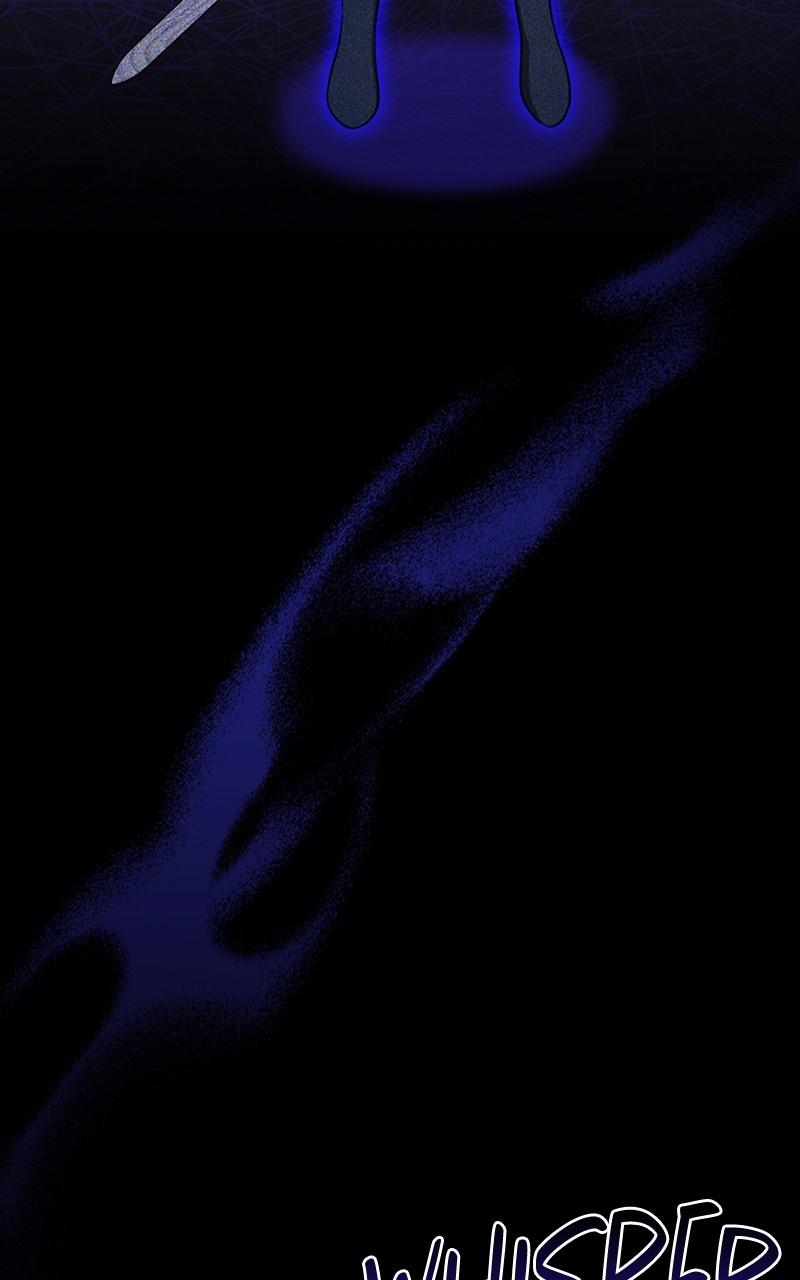 The Academy is Doomed Chapter 8 - Page 76