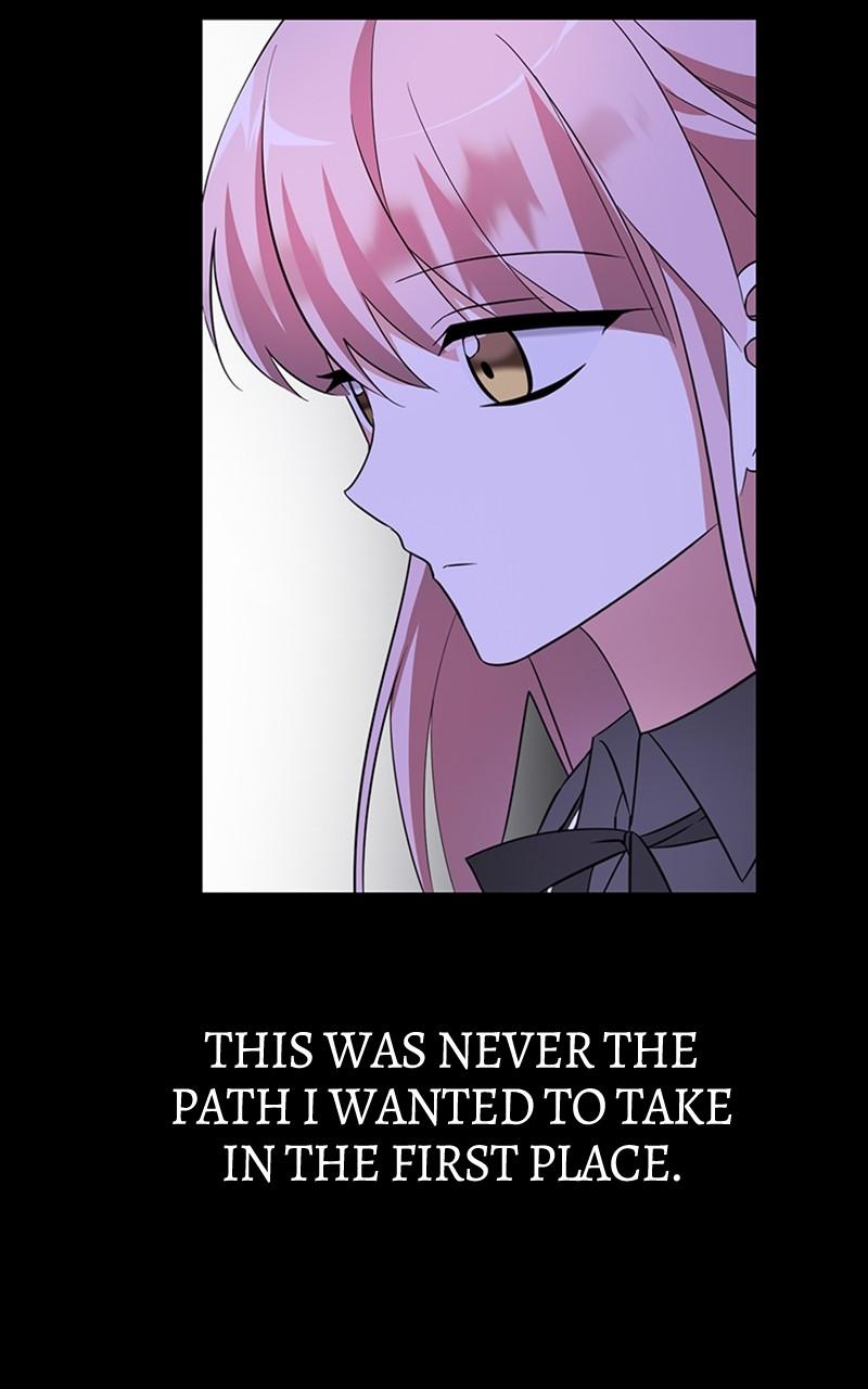 The Academy is Doomed Chapter 8 - Page 79