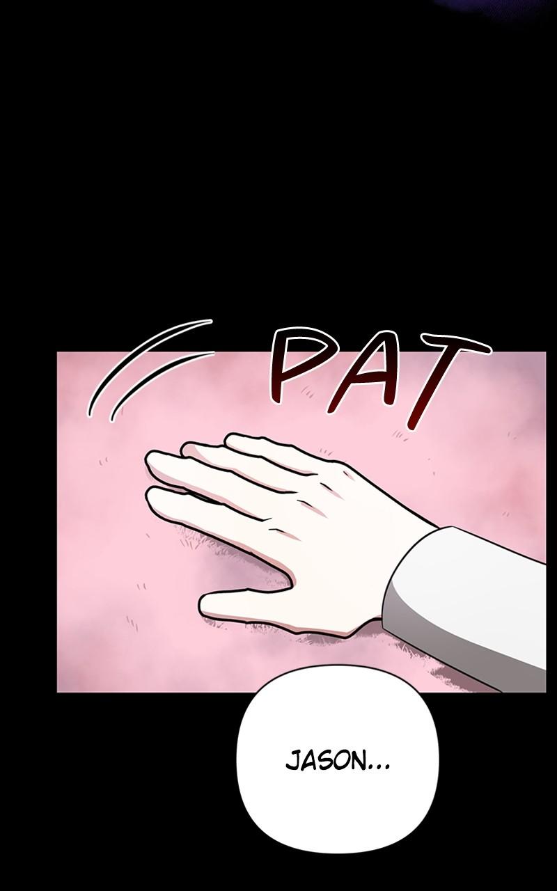 The Academy is Doomed Chapter 8 - Page 82