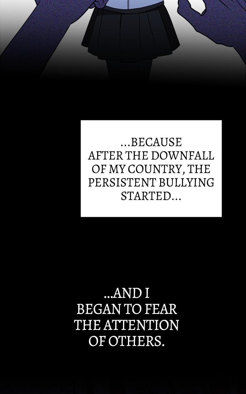 The Academy is Doomed Chapter 8 - Page 88